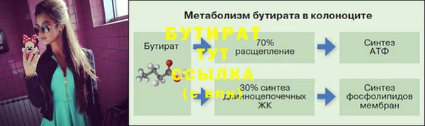 трава Аркадак