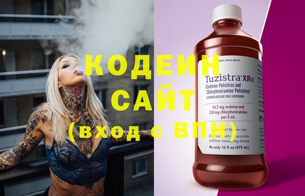 сатива Арсеньев