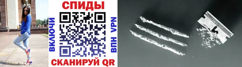 ОМГ ОМГ как войти  где купить наркотик  Мензелинск  Метамфетамин витя 
